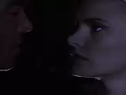 Natasha Henstridge - The Outer Limits (s03e01, 1997)