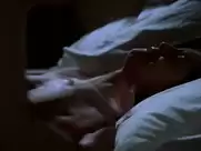 Natasha Henstridge, Raquel Gardner, Nancy La Scala, Sarah Wynter - Species II (1998)