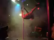 Natasha Henstridge, Raquel Gardner, Nancy La Scala, Sarah Wynter - Species II (1998)