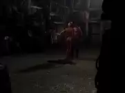 Natasha Henstridge, Raquel Gardner, Nancy La Scala, Sarah Wynter - Species II (1998)