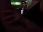 Natasha Henstridge, Raquel Gardner, Nancy La Scala, Sarah Wynter - Species II (1998)