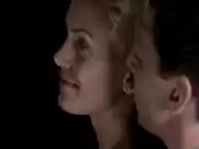 Natasha Henstridge - Bela Donna (1998)