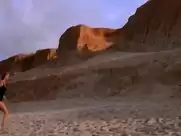 Natasha Henstridge - Bela Donna (1998)