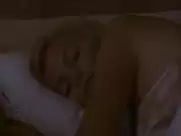 Natasha Henstridge - Bela Donna (1998)