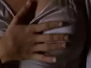 Natasha Henstridge - Bela Donna (1998)