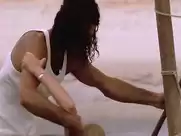 Natasha Henstridge - Bela Donna (1998)