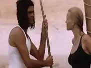 Natasha Henstridge - Bela Donna (1998)