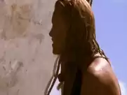 Natasha Henstridge - Bela Donna (1998)