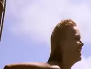 Natasha Henstridge - Bela Donna (1998)