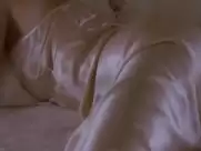 Natasha Henstridge - Bela Donna (1998)