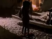 Natasha Henstridge - Bela Donna (1998)