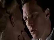 Natasha Henstridge - Bela Donna (1998)