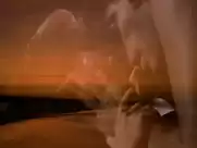 Natasha Henstridge - Bela Donna (1998)