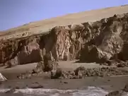 Natasha Henstridge - Bela Donna (1998)