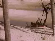 Natasha Henstridge - Bela Donna (1998)