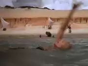 Natasha Henstridge - Bela Donna (1998)