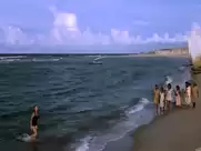 Natasha Henstridge - Bela Donna (1998)