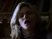 Natasha Henstridge - Second Skin (2000)