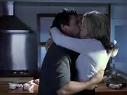 Natasha Henstridge - Second Skin (2000)