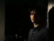 Natasha Henstridge - Caracara (2000)