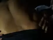 Natasha Henstridge - Caracara (2000)