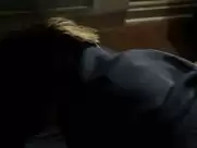 Natasha Henstridge - Caracara (2000)