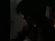 Natasha Henstridge - Caracara (2000)