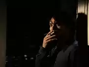 Natasha Henstridge - Caracara (2000)