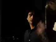 Natasha Henstridge - Caracara (2000)