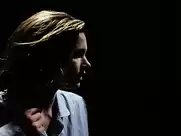 Natasha Henstridge - Caracara (2000)