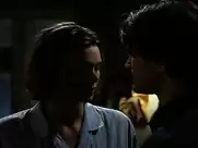 Natasha Henstridge - Caracara (2000)