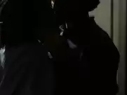 Natasha Henstridge - Caracara (2000)