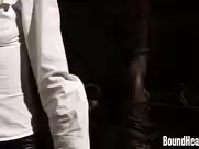 Nella Bony - Mistress Of Souls II (2014)