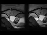 Loredana Cannata - Senso 45