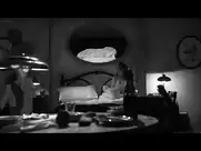 Loredana Cannata - Senso 45