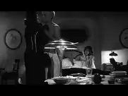 Loredana Cannata - Senso 45