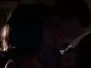 Natasha Henstridge - Power and Beauty (2002)