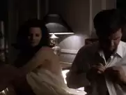 Natasha Henstridge - Power and Beauty (2002)