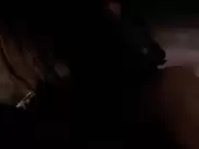 Natasha Henstridge - Power and Beauty (2002)