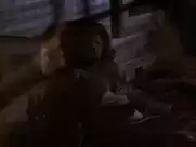 Natasha Henstridge - Power and Beauty (2002)