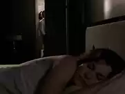 Natasha Henstridge - Power and Beauty (2002)