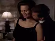 Natasha Henstridge - Power and Beauty (2002)