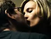 Natasha Henstridge - Deception (2008)