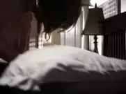 Natasha Henstridge - Badge of Honor (2015)