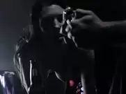 Jasmine Mooney, Lee Tomaschefski - Badge of Honor (2015)