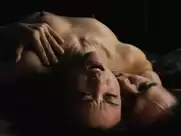 Wei Tang - Lust, Caution (2007)