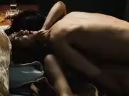 Wei Tang - Lust, Caution (2007)