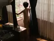 Wei Tang - Lust, Caution (2007)