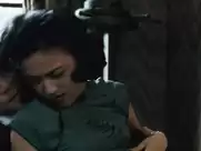 Wei Tang - Lust, Caution (2007)