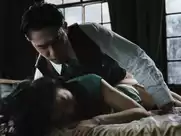 Wei Tang - Lust, Caution (2007)